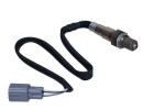 MAXGEAR Lambda andur 59-0113