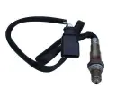 MAXGEAR Lambda andur 59-0115
