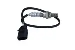 MAXGEAR  Lambda andur 59-0116