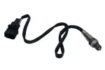 MAXGEAR  Lambda andur 59-0121
