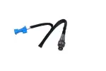 MAXGEAR Lambda andur 59-0122