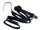 MAXGEAR Lambda andur 59-0123