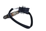 MAXGEAR Lambda andur 59-0126