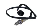 MAXGEAR Lambda andur 59-0128