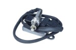 MAXGEAR NOx-sensor, karbamiidipritse 59-0142