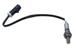 MAXGEAR Lambda andur 59-0144