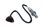 MAXGEAR Lambda andur 59-0145