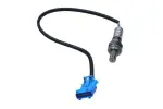 MAXGEAR Lambda andur 59-0146
