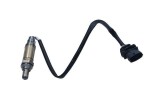 MAXGEAR Lambda andur 59-0147