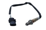 MAXGEAR Lambda andur 59-0148