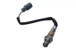 MAXGEAR Lambda andur 59-0151