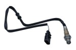 MAXGEAR Lambda andur 59-0152