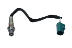 MAXGEAR Lambda andur 59-0155