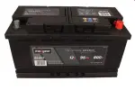 MAXGEAR Käivitusaku 12V 95Ah 800A 595402080 D722