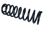 MAXGEAR  vedru 60-0027