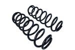 MAXGEAR  vedru 60-0029D