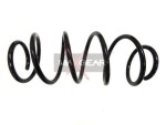MAXGEAR  vedru 60-0063