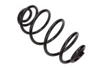 MAXGEAR  vedru 60-0070