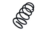 MAXGEAR  vedru 60-0073