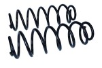 MAXGEAR  vedru 60-0097D