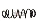 MAXGEAR  vedru 60-0097