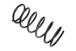 MAXGEAR vedru 60-0128