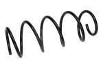 MAXGEAR  vedru 60-0141
