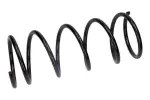 MAXGEAR  vedru 60-0147