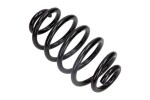 MAXGEAR  vedru 60-0188D