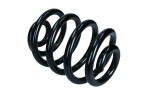 MAXGEAR vedru 60-0236