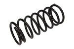 MAXGEAR vedru 60-0261
