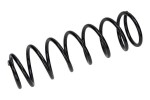 MAXGEAR  vedru 60-0271