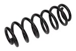 MAXGEAR  vedru 60-0296D