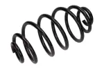 MAXGEAR vedru 60-0311