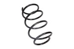 MAXGEAR  vedru 60-0321
