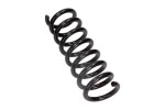MAXGEAR  vedru 60-0322