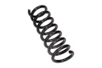 MAXGEAR  vedru 60-0322D