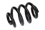 MAXGEAR vedru 60-0324