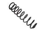 MAXGEAR  vedru 60-0328