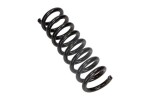 MAXGEAR  vedru 60-0336