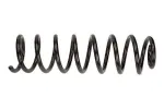 MAXGEAR  vedru 60-0368
