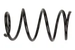 MAXGEAR  vedru 60-0371