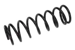 MAXGEAR vedru 60-0379