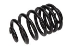 MAXGEAR vedru 60-0390