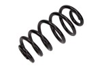MAXGEAR  vedru 60-0394D