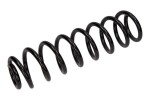 MAXGEAR  vedru 60-0405