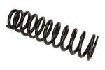 MAXGEAR  Пружина ходовой части 60-0414