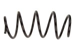 MAXGEAR  vedru 60-0420D