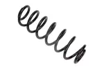MAXGEAR  vedru 60-0423