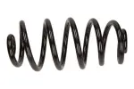 MAXGEAR  vedru 60-0437